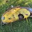 john-deere-mower-deck-image-6