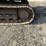 1993-caterpillar-312-image-9