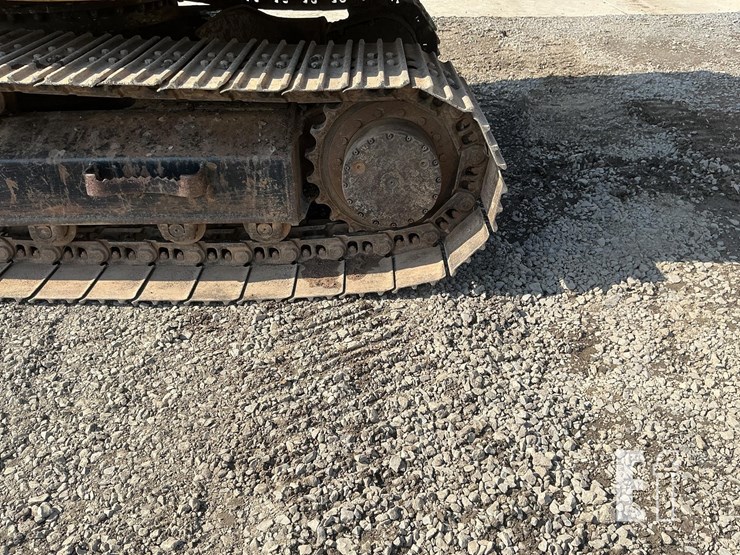 1993-caterpillar-312-image-9