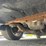 #2643-•-2015-ford-taurus-sedan-image-41