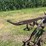 john-deere-18-image-16