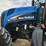 new-holland-tg285-image-13