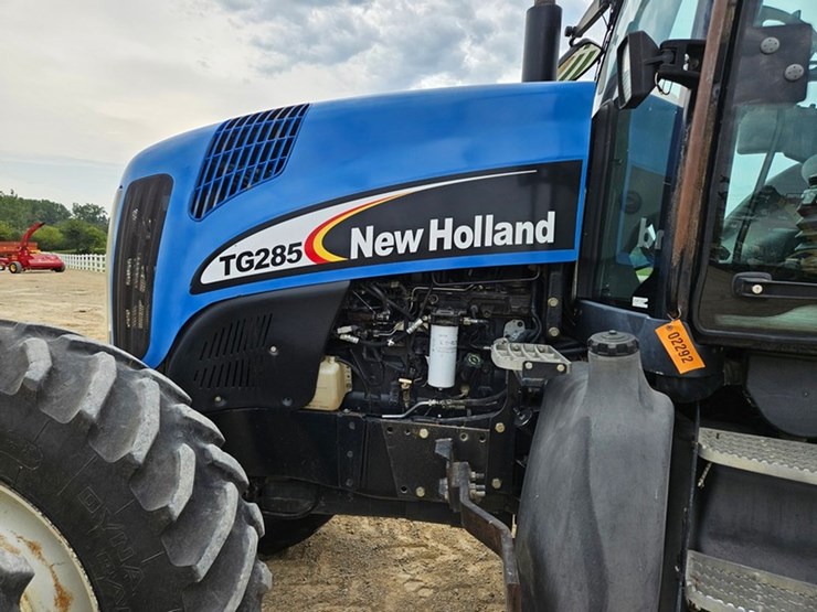 new-holland-tg285-image-13