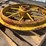 john-deere-22-image-5