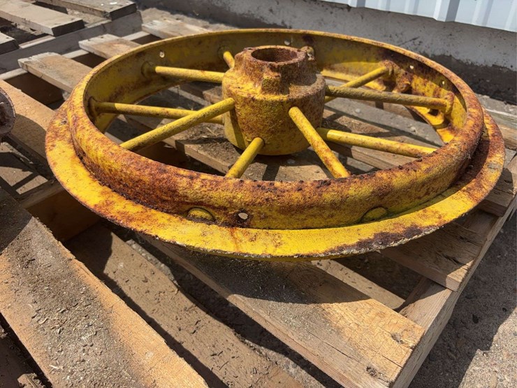 john-deere-22-image-5