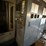 okk-kch-500-horizontal-cnc-milling-machine-image-7