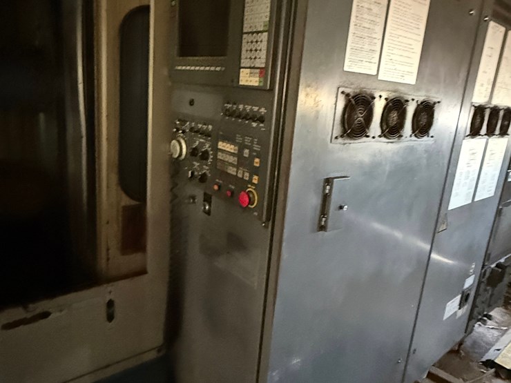 okk-kch-500-horizontal-cnc-milling-machine-image-7