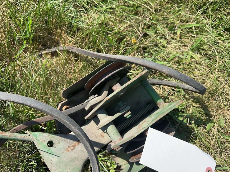 (2)-john-deere-mule-drives-image-5