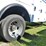 2014-dodge-ram-5500-image-8