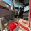 2019-kenworth-t800-image-12