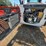 #26217-•-2022-bob-cat-t66-skid-steer-image-9