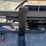 #l85-006-•-landhonor-hydraulic-pallet-fork-skid-steer-attachment-image-11