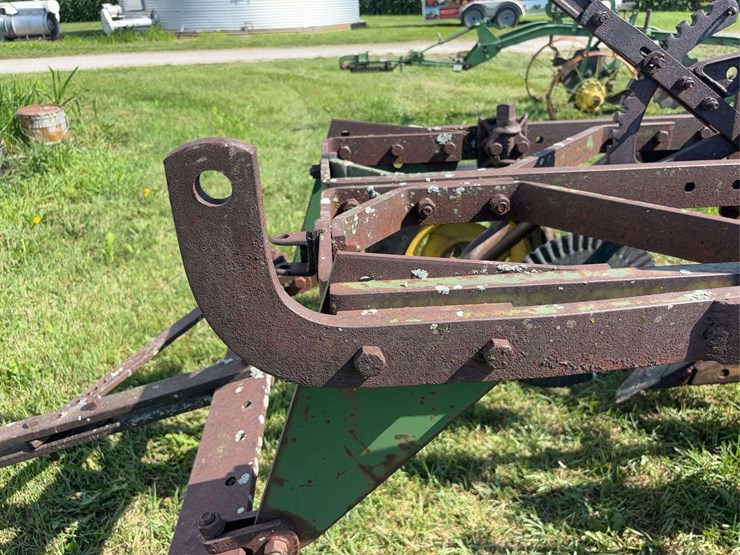 john-deere-55-abh-image-32