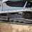 2018-bobcat-t595-image-47