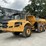 2012-volvo-a25f-image-8