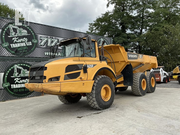 2012-volvo-a25f-image-8