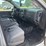 2014-chevrolet-1500-image-64