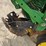 john-deere-7200-image-53
