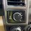 2017-ford-f150-image-57