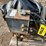#2700-•-5.9l-cummins-turbo-diesel-engine-image-12