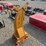 caterpillar-320-image-2