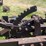 john-deere-14-image-34