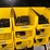 3’w-x-1.6’d-x-6’h-2-door-metal-machine-tool-cabinet-w/-contents-image-3