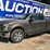 2017-ford-f150-image-3