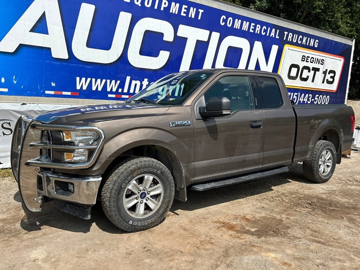 2017-ford-f150-image-3