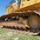 2018-deere-700k-lgp-image-5