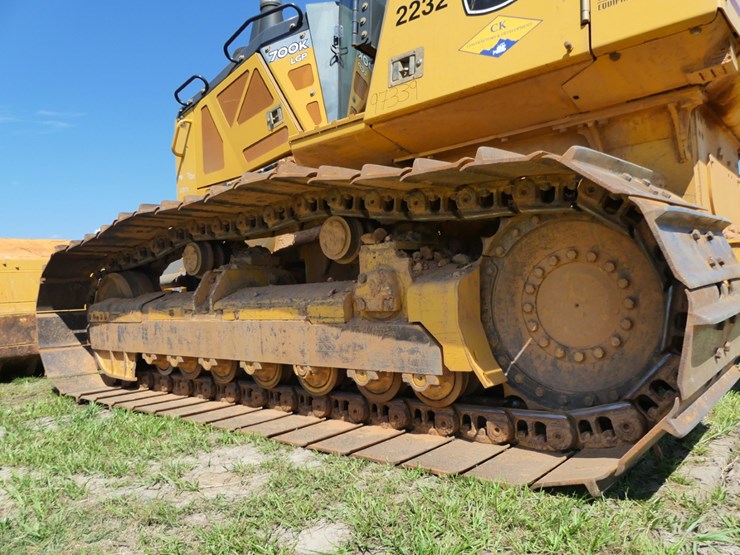 2018-deere-700k-lgp-image-5