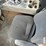 2012-volvo-a25f-image-9