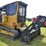 2021-rayco-c120-image-3