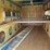 chicken-coop-image-6