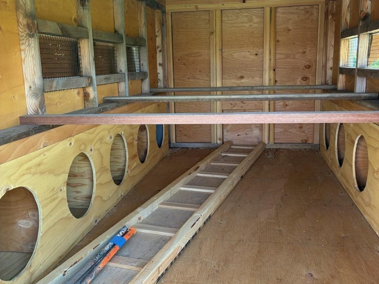 chicken-coop-image-6