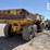 2015-volvo-a25g-image-4