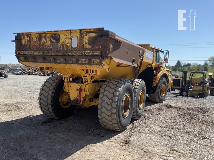 2015-volvo-a25g-image-4