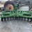 john-deere-three-point-disc-image-1