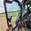 new-holland-l334-image-17