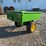 john-deere-80-lawn-and-garden-cart-image-5