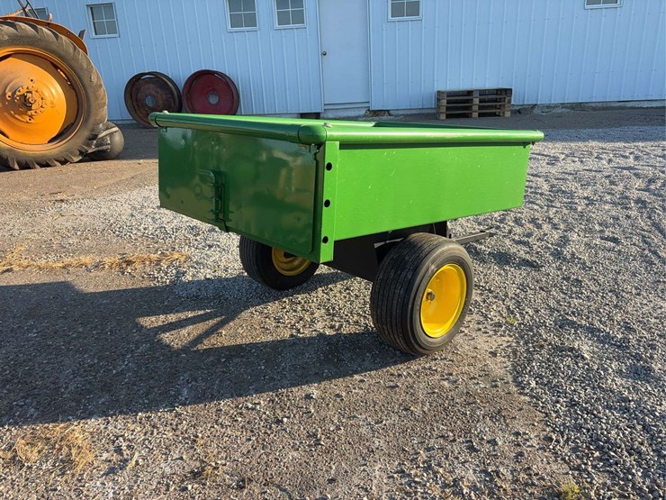 john-deere-80-lawn-and-garden-cart-image-5