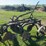 john-deere-14-image-5