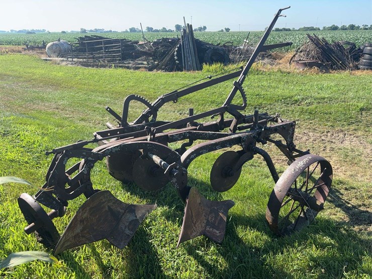 john-deere-14-image-5