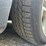 #2643-•-2015-ford-taurus-sedan-image-47