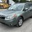 2015-subaru-forester-image-1