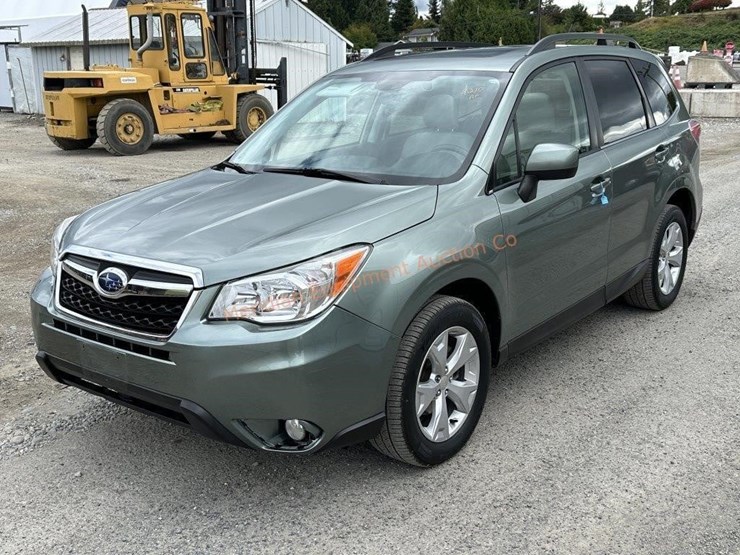 2015-subaru-forester-image-1