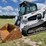 2022-bobcat-t770-image-1