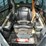deere-333g-image-13