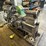 standard-modern-tool-co.-model-41570-26”x30”-bench-lathe-image-5