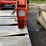 #2741-•-kioti-kl6010-loader-attachment-image-20